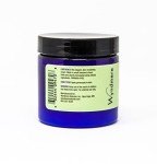Soothing Aches & Pains Cream with Essential Oils