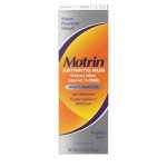 Diclofenac Sodium Pain Relief Gel 3.53 Oz