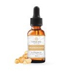 Frankincense Essential Oil - 30ml for Pain Relief