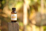 Frankincense Essential Oil - 30ml for Pain Relief