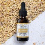 Frankincense Essential Oil - 30ml for Pain Relief