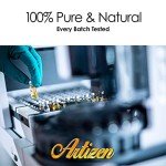Artizen Deep Muscle Relief Essential Oil Blend