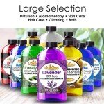 Artizen Deep Muscle Relief Essential Oil Blend