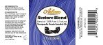 Artizen Deep Muscle Relief Essential Oil Blend