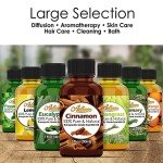Artizen Deep Muscle Relief Essential Oil Blend