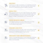 Frankincense Essential Oil for Relaxation and Skin Care