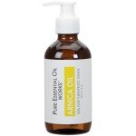 Arnica Oil - 100% Pure Essential Pain Relief