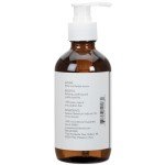 Arnica Oil - 100% Pure Essential Pain Relief