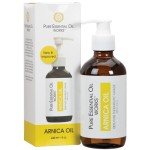 Arnica Oil - 100% Pure Essential Pain Relief
