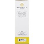 Arnica Oil - 100% Pure Essential Pain Relief