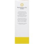 Arnica Oil - 100% Pure Essential Pain Relief