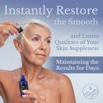 Ultra-Concentrated Arnica Oil for Fast Bruise Recovery