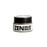 ZEN Relief Balm® - Soothing Pain Relief Formula