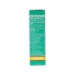 Wu Yang Pain Relieving Medicated Plasters - 40 Count
