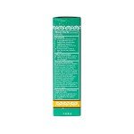 Wu Yang Pain Relieving Medicated Plasters - 40 Count