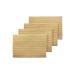 Wu Yang Pain Relieving Medicated Plasters - 40 Count