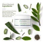 Sombra Warm Therapy Gel for Pain Relief - 8oz