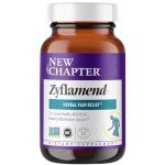 Zyflamend™ Herbal Pain Relief & Joint Support