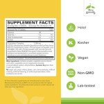 Curamin Extra Strength Pain Relief Tablets - 30 Count