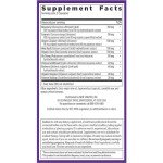 Zyflamend™ Herbal Pain Relief & Joint Support