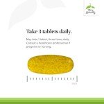 Curamin Extra Strength Pain Relief Tablets - 30 Count