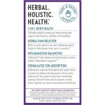 Zyflamend™ Herbal Pain Relief & Joint Support