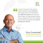 Curamin Extra Strength Pain Relief Tablets - 30 Count