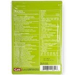 LEKON Herbal Pain Relief Patch - 10 Sheets