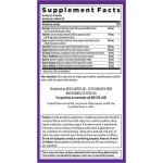 Zyflamend® Herbal Pain Relief Softgels, 180 Count