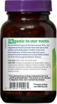 Organic Herbal Muscle Relaxation Capsules – 90 Count