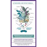 Zyflamend® Herbal Pain Relief Softgels, 180 Count