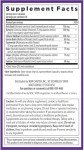 Zyflamend Nighttime Sleep Aid with Turmeric & Valerian