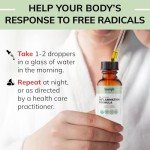 Organic Pain Relief Cream with Turmeric & Ginger