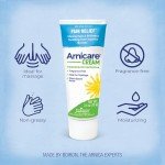 Boiron Arnicare Cream for Joint and Muscle Relief