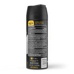 TIDL Cryotherapy Pain Relief Spray - 3 Oz