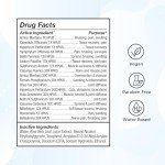 Extra Strength Arnica Gel for Pain and Discomfort