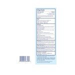 Boiron Arnicare Cream for Joint and Muscle Relief