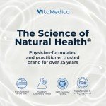 Extra Strength Arnica Gel for Pain and Discomfort