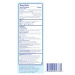 Boiron Arnicare Fast-Absorbing Pain Relief Cream