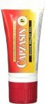 Capzasin Quick Relief Arthritis Pain Gel 1.5oz