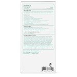 Natural Pain Relief Cream with Turmeric & Arnica