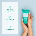 Natural Pain Relief Cream for Arthritis and More