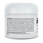 Penetrex Muscle Relief Cream with Arnica & MSM
