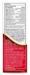 T-Relief Extra Strength Pain Relief Cream - 3 oz