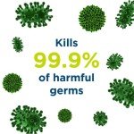 CUROXEN Arnica Pain Relief Ointment - 0.5 oz