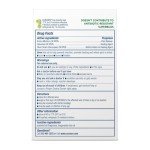 CUROXEN Arnica Pain Relief Ointment - 0.5 oz