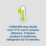 CUROXEN Arnica Pain Relief Ointment - 0.5 oz