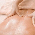 Natural Arnica Muscle Balm for Soreness Relief