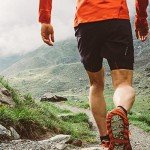 Natural Arnica Muscle Balm for Soreness Relief