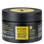 TIDL Cryotherapy Pain Relief Cream for Muscles